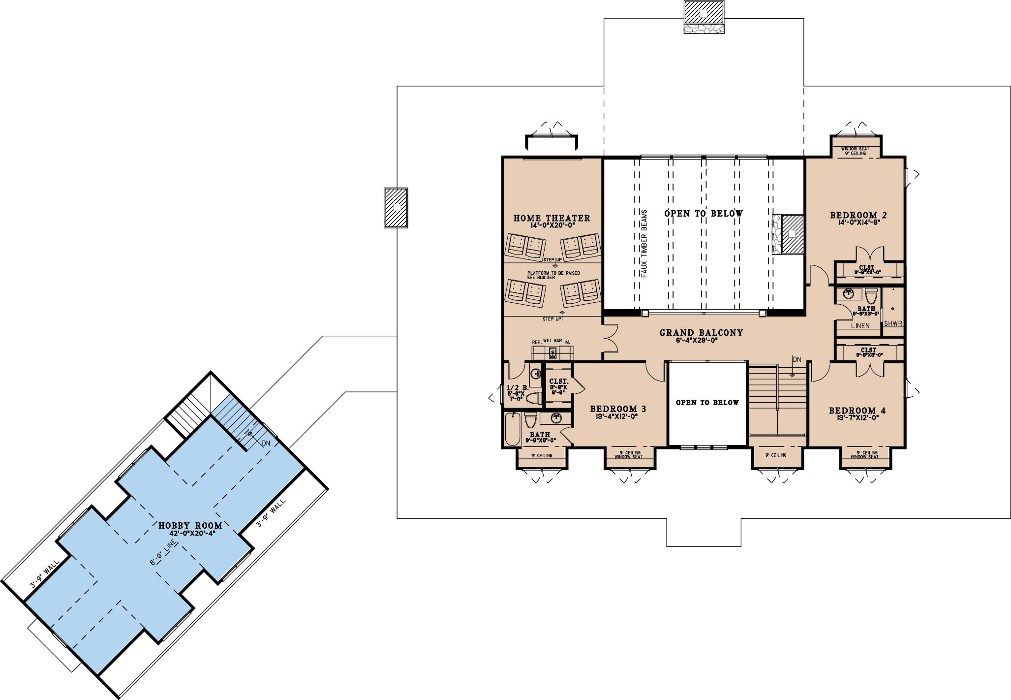 floor_plan_2nd_floor_image